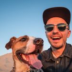 7e1695e40f2435e0f75ce9a03106c0a6